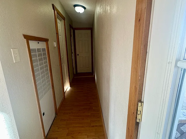 75 Ouray Rd — Photo 8