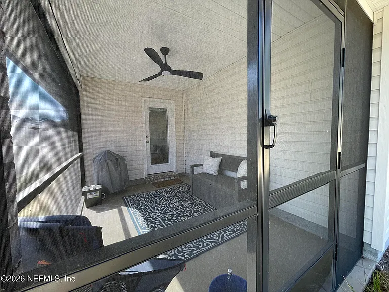 7865 Wyoming St — Photo 40