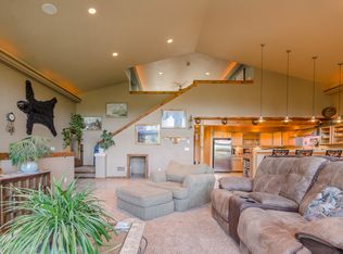 747 S Newell Rd, Coeur D Alene, ID 83814