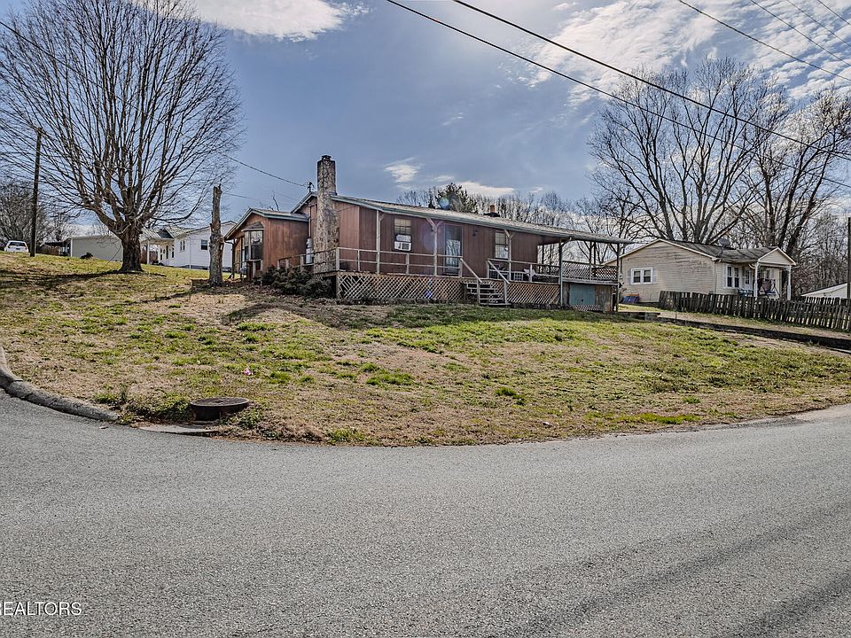 1st image of 301 Mahala Rd