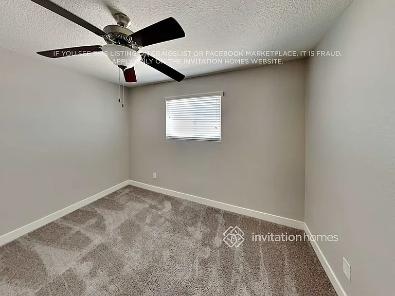 2028 E Minton Dr — Photo 10