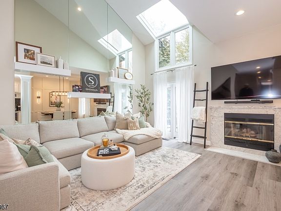 4th image of 15 Stepping Ridge