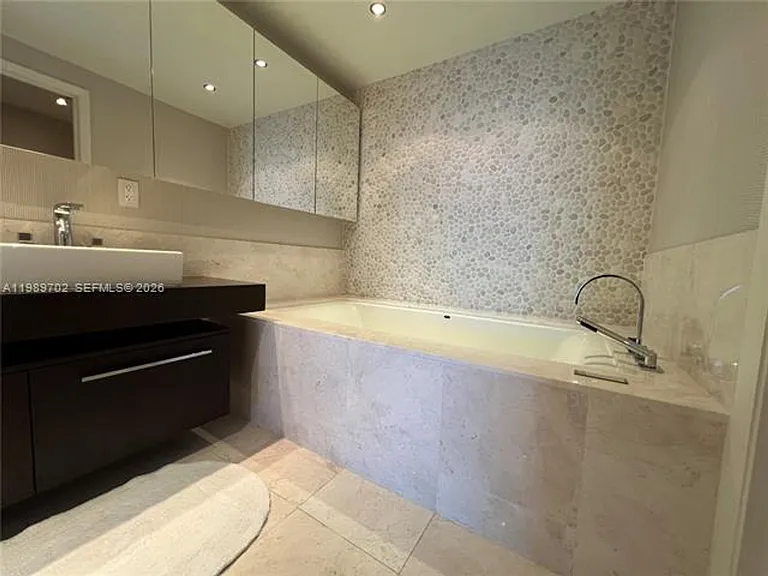 17121 Collins Ave #1905 — Photo 23