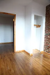 Rented by Crosstown Apartments NYC