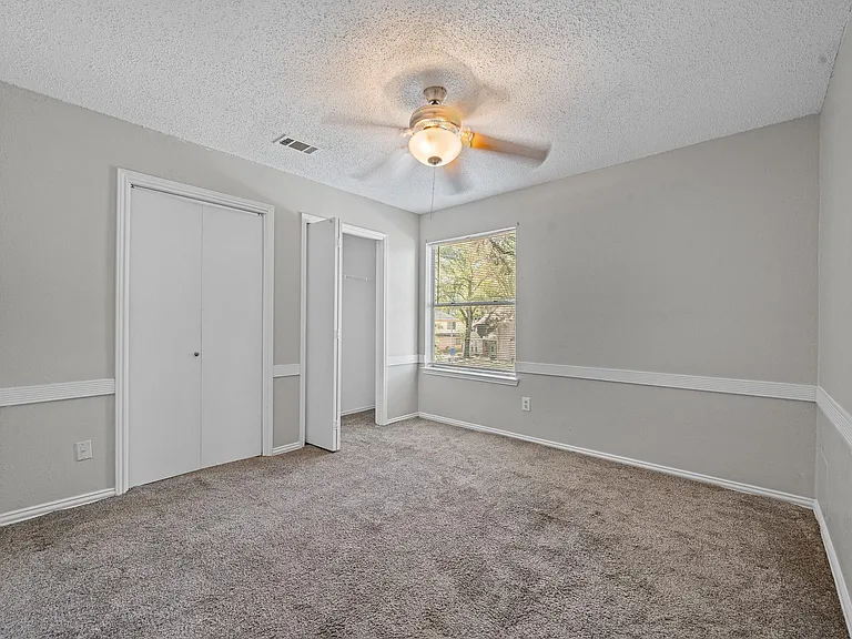 11123 Gatesden Dr — Photo 23