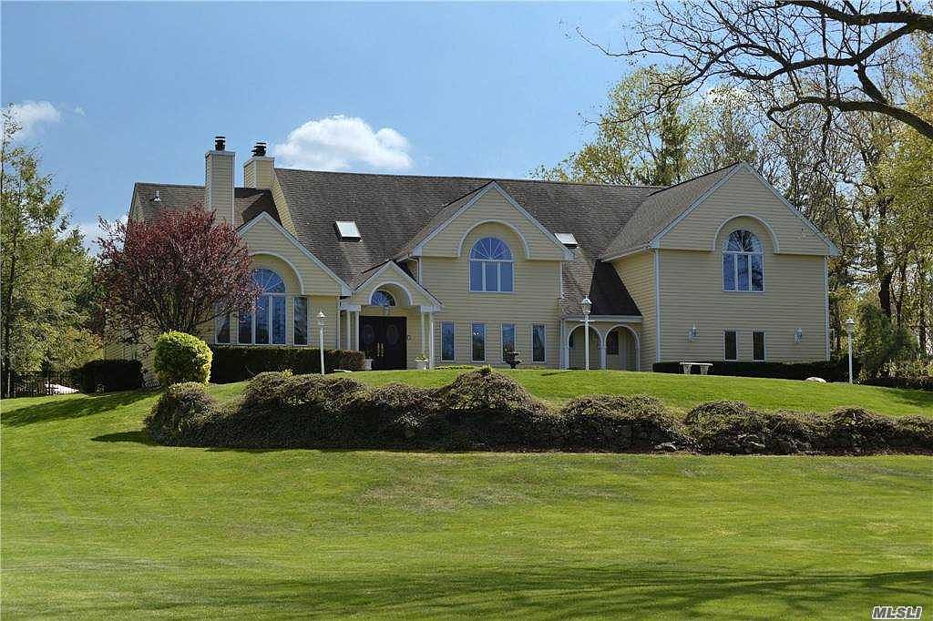 1 Redmond Lane, Oyster Bay Cove, NY 11771 Zillow