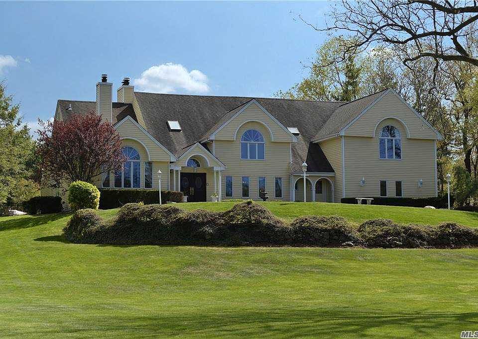 1 Redmond Lane, Oyster Bay Cove, NY 11771 Zillow