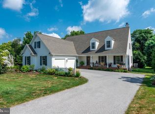 164 Huntingwood Dr, Lancaster, PA 17602