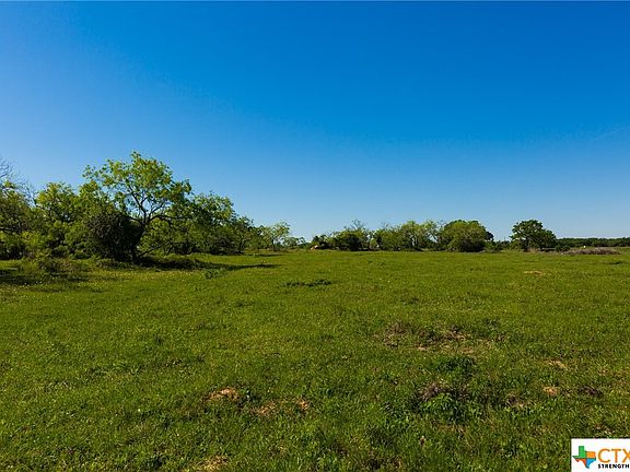 5th image of County Rd