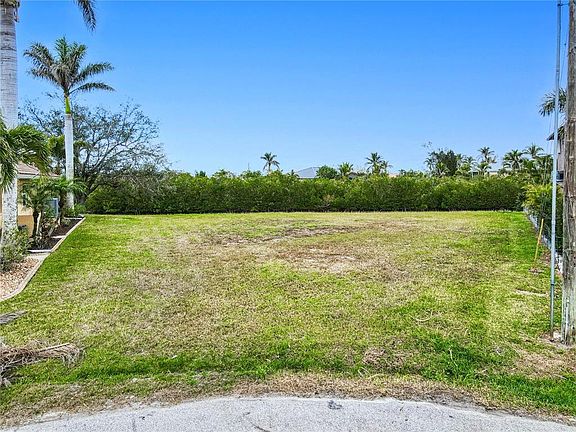 3rd image of 3500 MARSALA COURT LOT 109