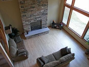 5th image of 1692 Incochee Hill Dr