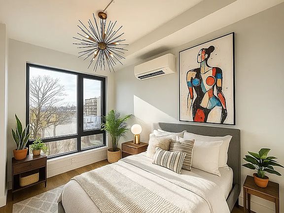 2nd image of 876 Rogers Ave #420