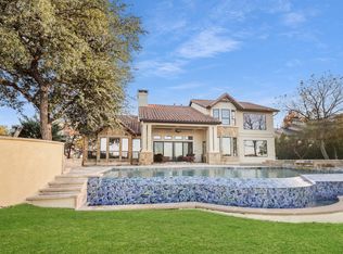 1400 Watercliffe Dr, Leander, TX 78645