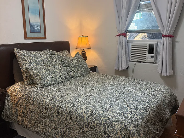 5140 Brighton Ave — Photo 9