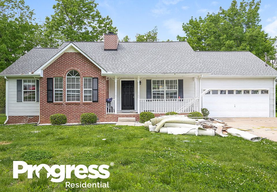 2nd image of 180 Merritt Dr