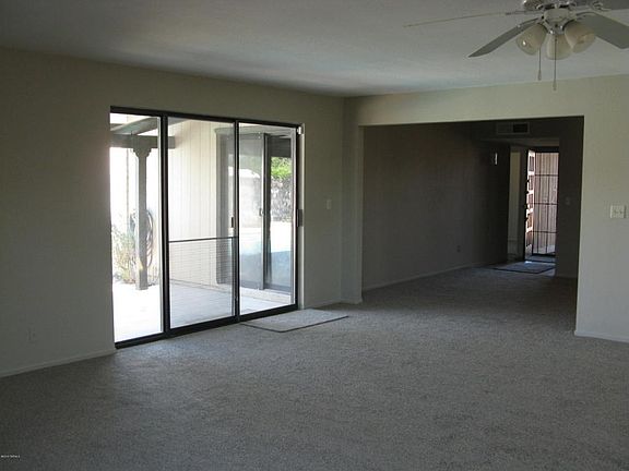 2nd image of 6951 N Asterion Ln