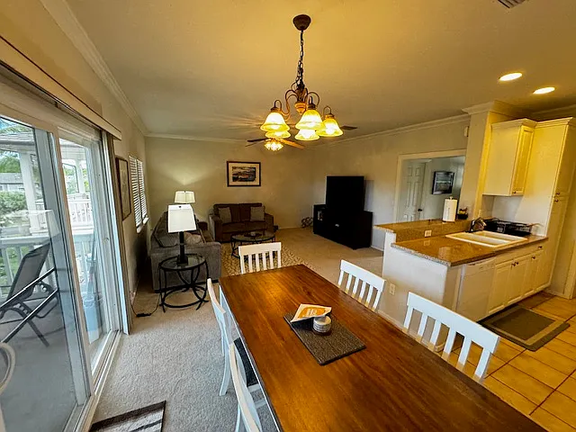 92-1202 Olani St #6 — Photo 58