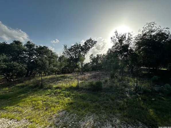 8013 Kenilworth LOT 216, Spring Branch, TX 78070