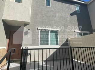 12367 Indigo Montage Rd #1, Las Vegas, NV 89183