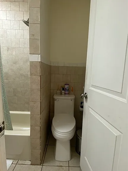 585 Western Ave #1 — Photo 6