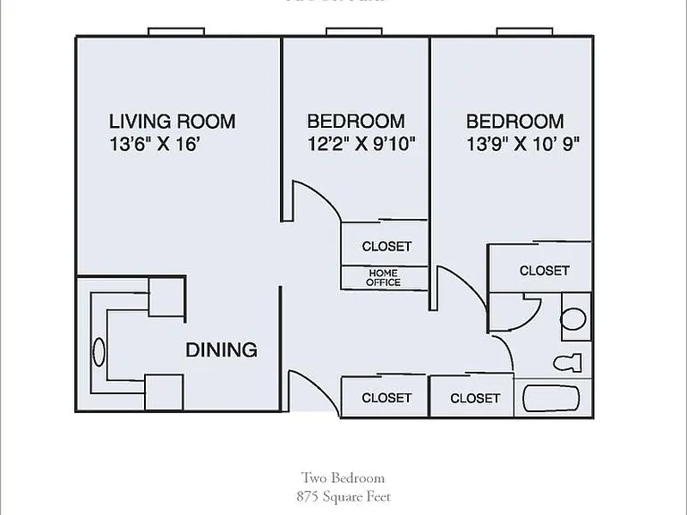 Convenient Living near Historic Humboldt District! — Photo 30