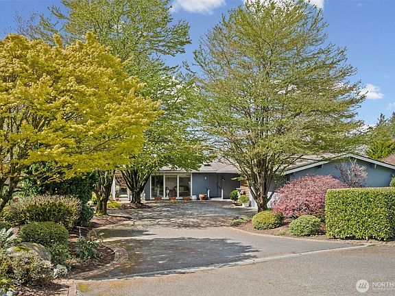 2nd image of 37627 165th Avenue SE