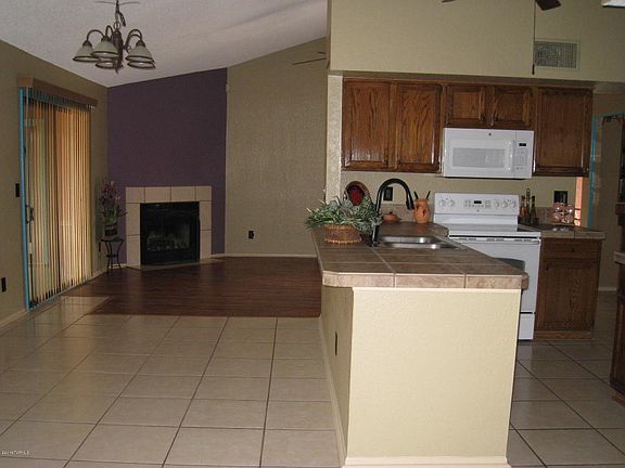 5th image of 4840 W Waterbuck Dr