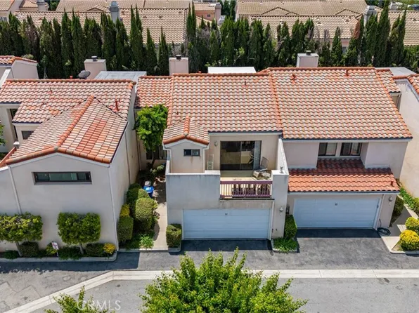 10022 Reseda Blvd Unit 32, Northridge, CA 91324