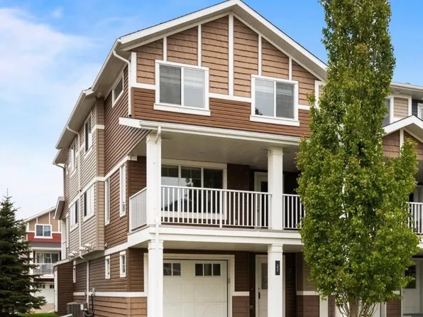 4537 Delhaye Way, Regina, SK S4W 0M2