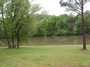 547 Monroe Church Rd, Rice, VA 23966