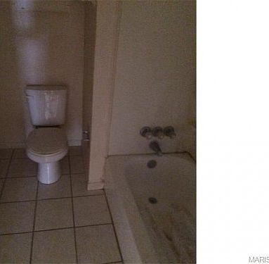 3rd image of 2310 S Milton Ave