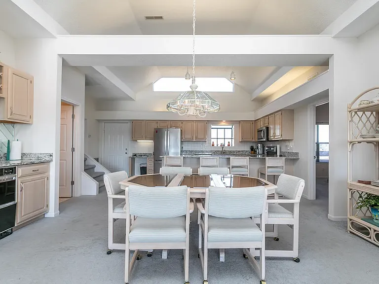 106 Falls Point Dr #8C — Photo 7