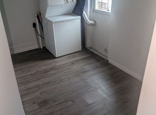 313 E Church St, Williamsport, PA 17701