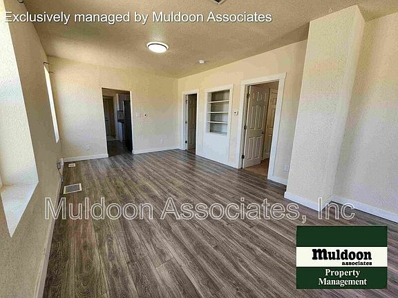 3rd image of 623 E Routt Ave