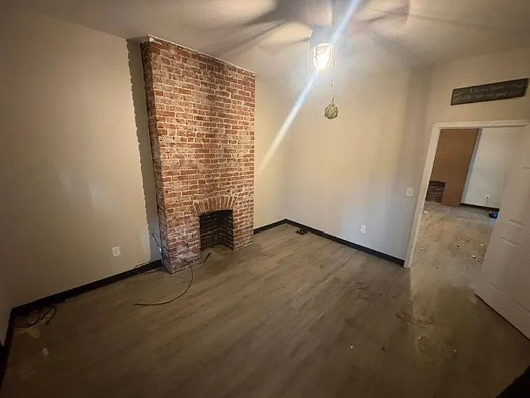 703 Brookline Blvd — Photo 3