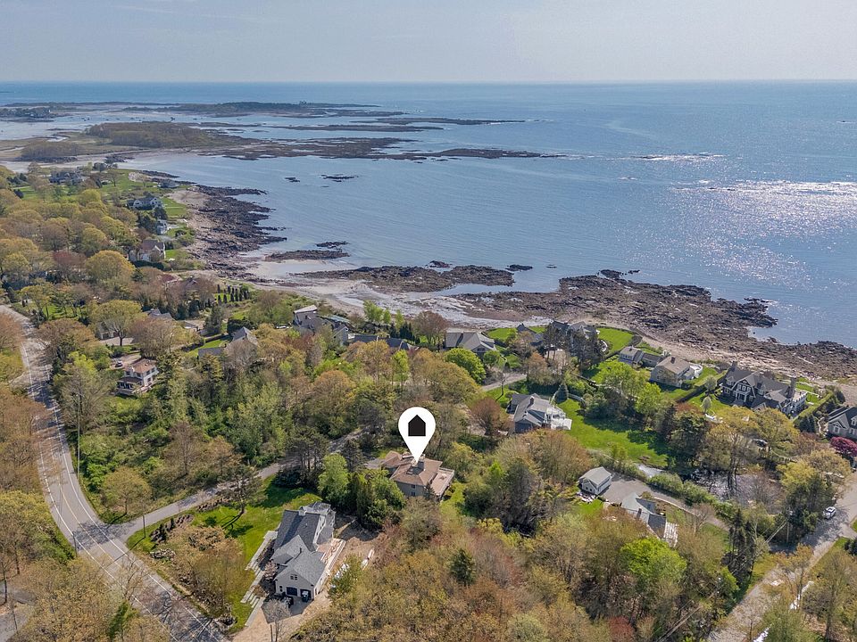 1st image of 5 Windemere Place