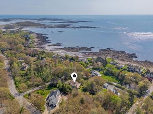 5 Windemere Place, Kennebunkport, ME 04046