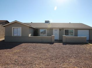 6607 W Encanto Blvd, Phoenix, AZ 85035