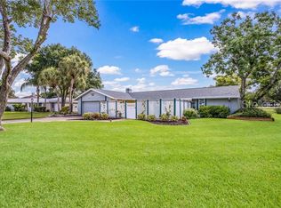 4809 Palm Aire Dr, Sarasota, FL 34243