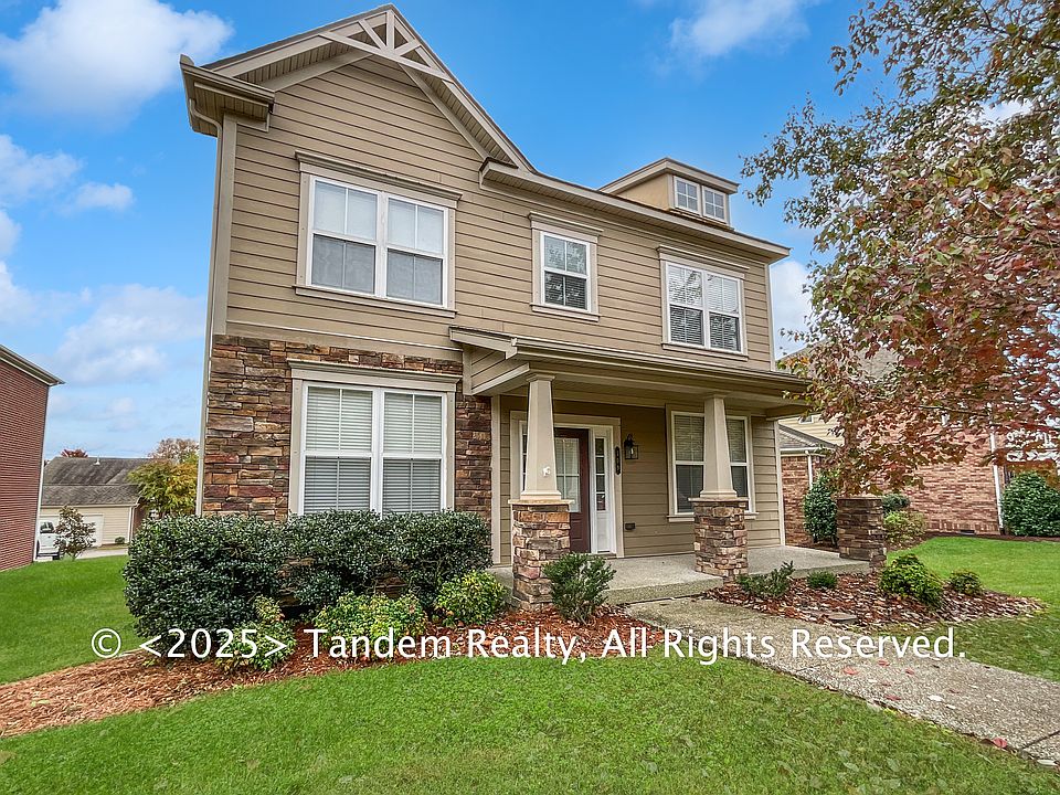 209 Watson View (1)_10292025