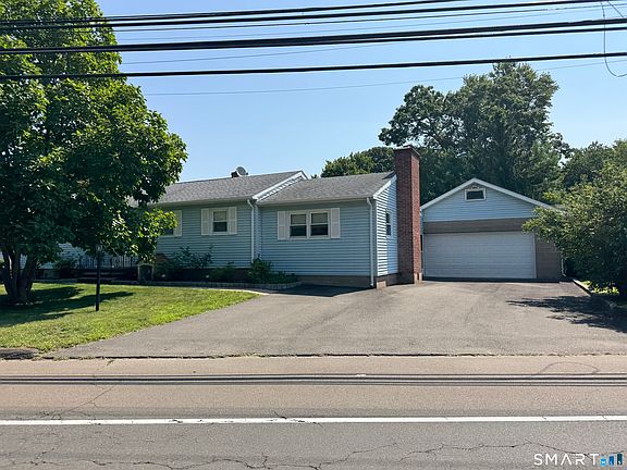 2nd image of 345 Coe Avenue