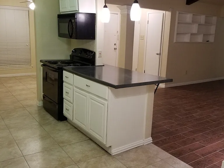 3834 Bremerton St — Photo 7