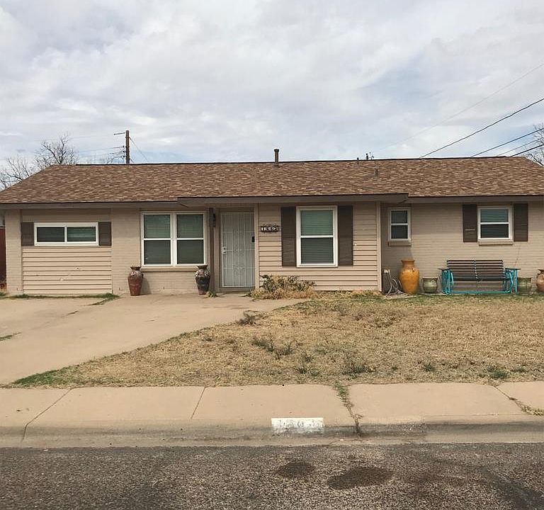 1st image of 1563 E 49th St