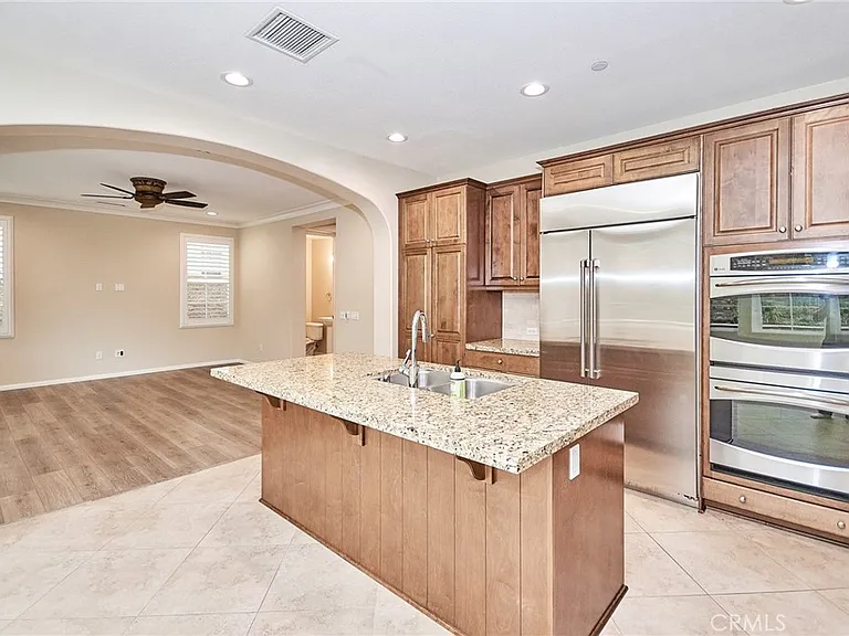 4101 Romena Ct — Photo 15