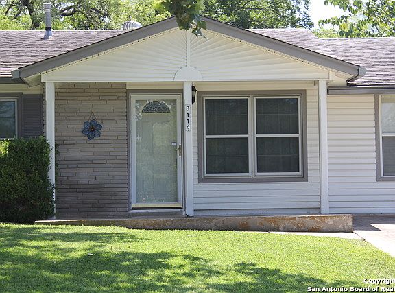2nd image of 3114 Woodcliffe St
