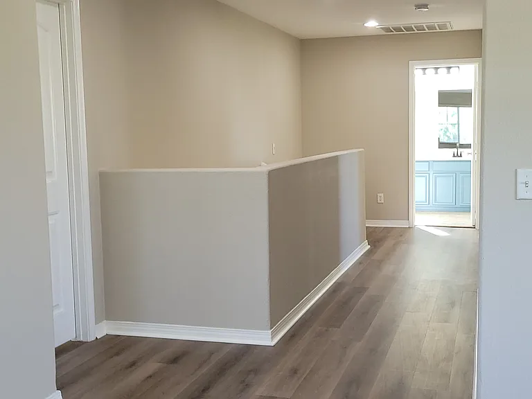 53214 Savannah Ct — Photo 11