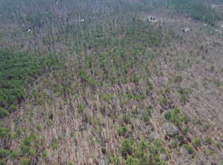 Roland Cut Off Rd, Roland, AR 72135