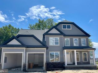 41499 Fairwood Ct, Leonardtown, MD 20650