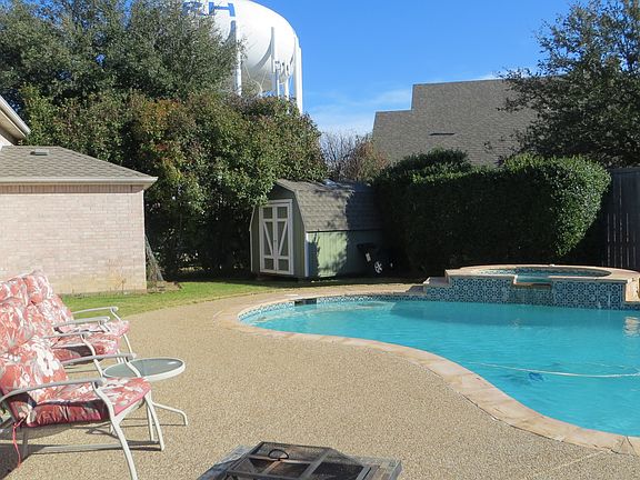 5th image of 2128 Winding Creek Drive