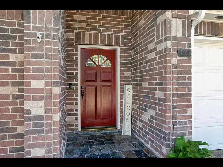 4508 Stonebridge Dr — Photo 21